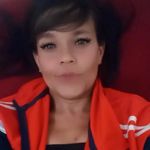 Samara Sullivan - @samarasullivan25 - Instagram