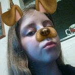 Samara Sullivan - Facebook