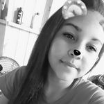 Samara Sullivan - @samara.sullivan.1 - Instagram