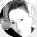 Samara Sullivan - @samara_living_big_ - Instagram