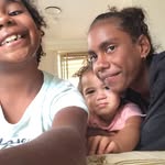 Samara sullivan - @samarasullivan5101 - Instagram