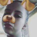 samara sullivan - @samara_.claire - Instagram
