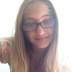 Samara Sullivan - Facebook