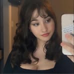 Samara Sullivan - Facebook