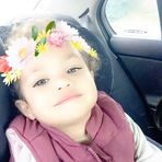 Samara Sullivan - Facebook