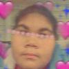 💞Samara Sullivan💞 - @samaraasullivann - TikTok