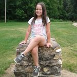 Samara Sullivan🌹 - @samara_sullivan_ - Instagram