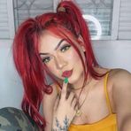 Samara Sullivan - Facebook