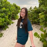 samara sullivan - @_samarasullivan_ - Instagram