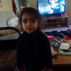 Samara Sullivan  - @samara_sullivan - TikTok
