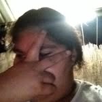 Samarasullivan - @jeddaria06 - Instagram