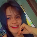 Sônia Maria Querino Bezerra - @samarasullivan86 - Instagram