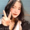 Lê Thanh An - @samarasutton546 - TikTok