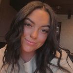 Sam - @_samara.sutton_ - Instagram