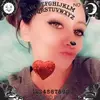 Samara Sutton867 - @samarasutton2 - TikTok