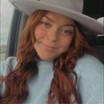 Samara Sutton - Facebook