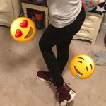 Samara Sutton - @samara.sutton.56 - Instagram