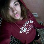Samara Sutton - Facebook