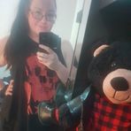 Samara Sutton-Boyd - Facebook