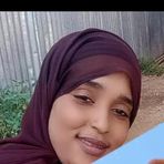 Samira Zaytuun - Facebook