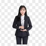 銇傘仚銇?
銇嬨仛銇?email= - @q.samarauswansonlq - Instagram