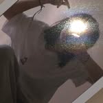 samara - @samaraswanson - Instagram