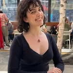 Samara Swanson - @gr_lol_l_mwit3c - Instagram