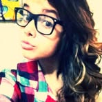 Samara Swanson - Facebook