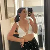 Samara Swenson - @samaraswenson - TikTok