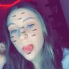 Samaras Watson - @samara.watsonxo - TikTok