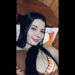 Samara Tanner - Facebook