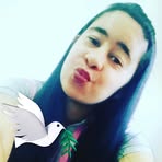 Samara Tanner - Facebook