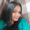 Samara Tanner - @samaratanner_ - TikTok