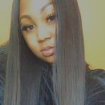 Samara Tanner - Facebook