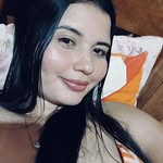 Samara Tanner - @samaratanner__ - Instagram