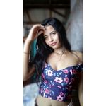 Samara Tanner - @_samaratanner - Instagram