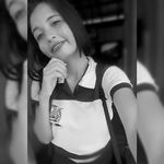 Samara Tanner - @samaratanner03 - Instagram