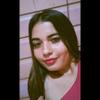 samaratanner55 - @samaratanner55 - TikTok