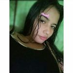 Samaratanner - @samaratanner_ - Instagram