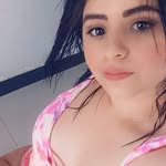 Mara Valencia - @samaratapias - Instagram