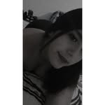 Samara Avila - @samara.tapia - Instagram
