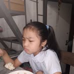 Samara Jean Tapia - Facebook
