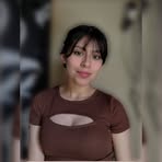 Samara Tapia - Facebook