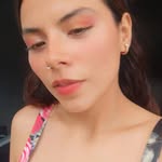 Samara Tapia - @tapia.sam - Instagram