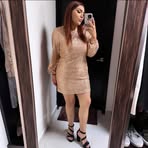 Samara Tapia - Facebook