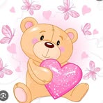 Samara Tapia - Facebook