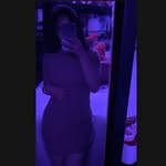 Samara Tapia - @samaraitzel_tapia - Instagram