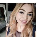 Samara Tapia - @samara.tapia.54 - Instagram