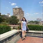 Samara Tapia - Facebook