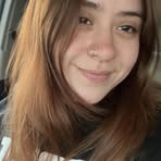 Samara Tapia - Facebook